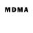 Марки 25I-NBOMe 1,8мг Swapna Dasgupta