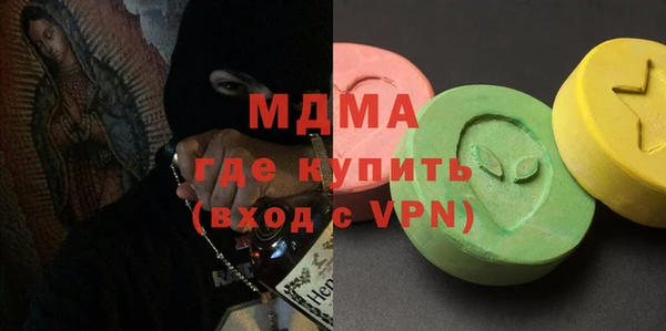 скорость Волосово