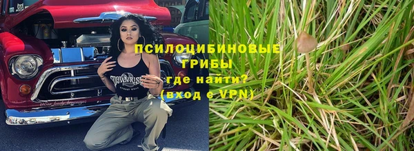 бутират Вяземский