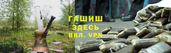 молекула духа Струнино